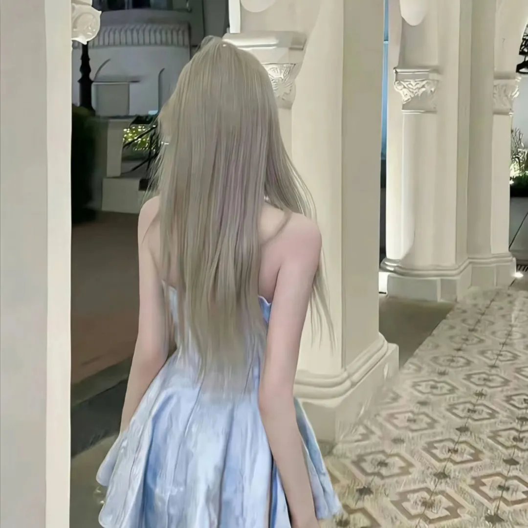 哈啰小梅子电影之夜