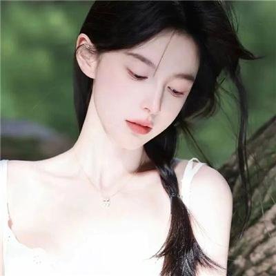 老鬼当家