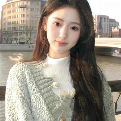 艳后多情