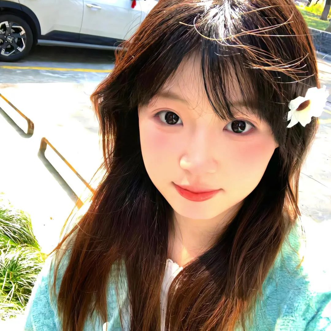 路的远方