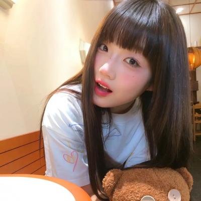 疯狂肥宝综艺秀