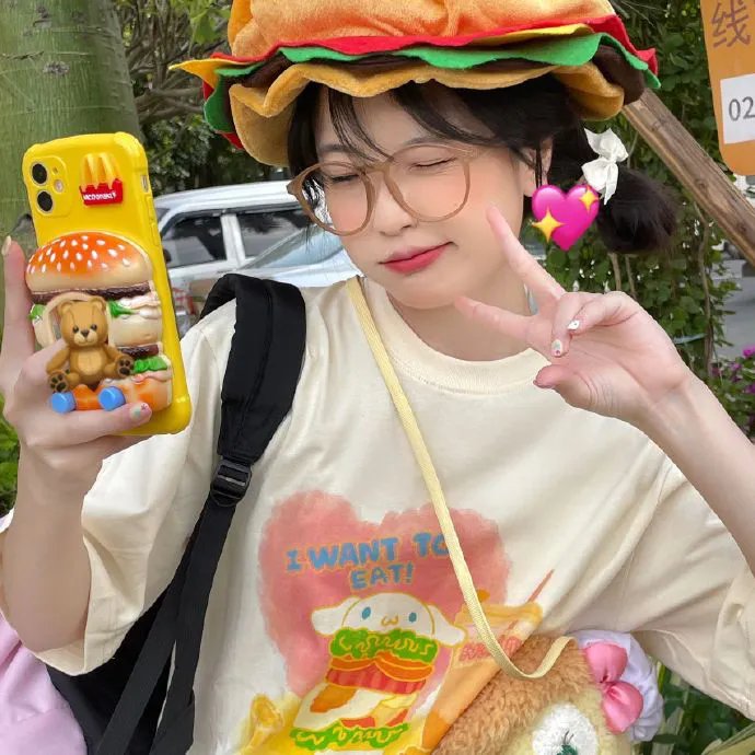 曼谷魅力