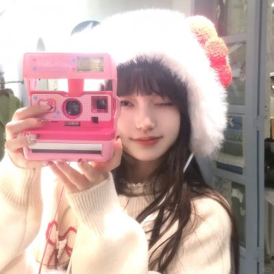 男人女人和孩子