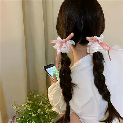 灵书妙探第五季