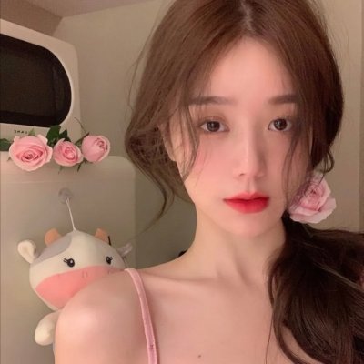 师奶绮梦流口水