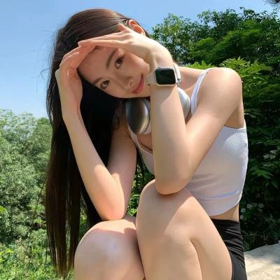 心心之火