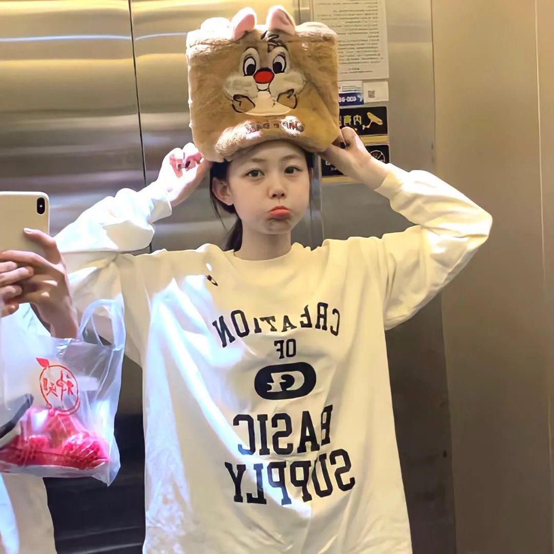 娜塔丽·伍德之谜