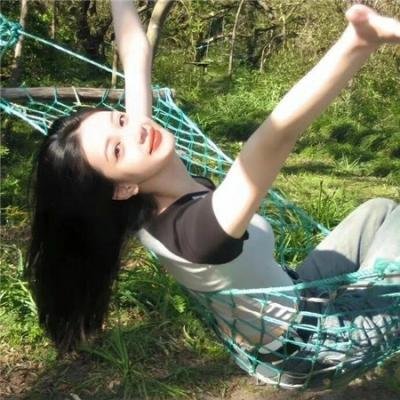 走佬情人节
