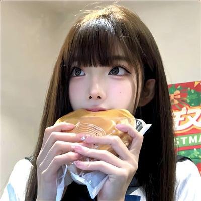 阿姐万万醉
