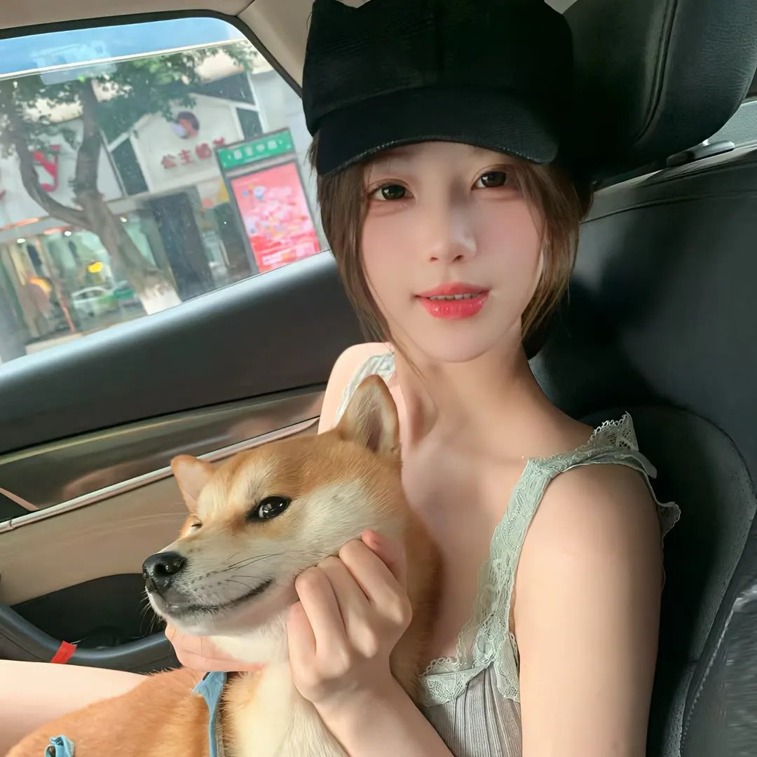 师父又掉线了