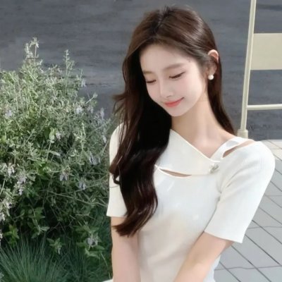麻醉风暴
