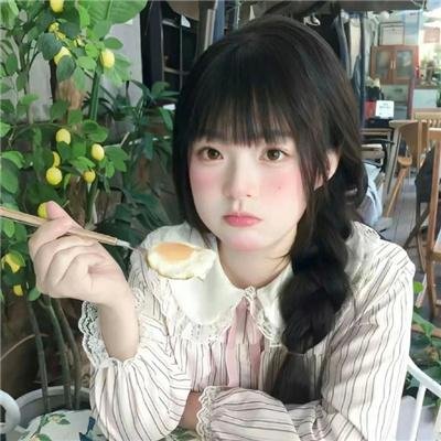 香江花月夜1961粤语