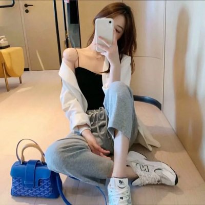 女人之名