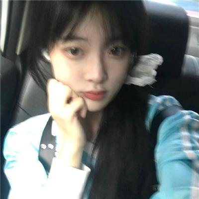 秃鹰72小时