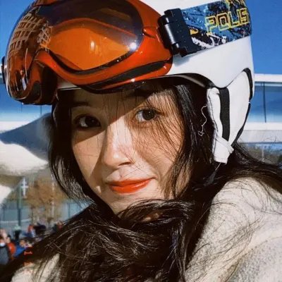 没有家的母亲