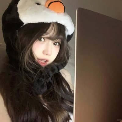一千零一靥