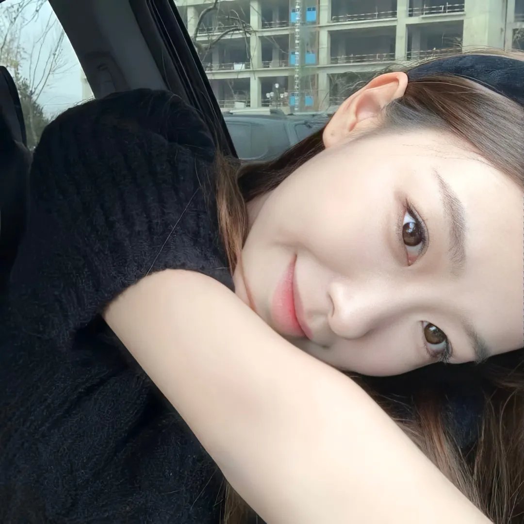 那些年我们疯狂的青春