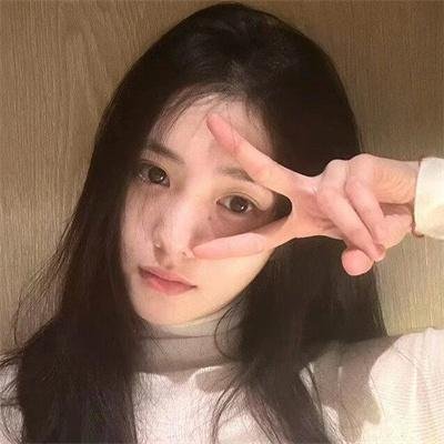 幻想和镜子
